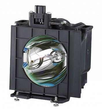 Лампа Panasonic ET-LAD57W